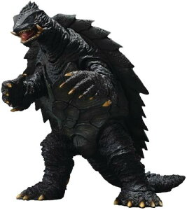 TAMASHII NATIONS �K����3 �A�C���X�̕��Q �K���� [1999] ���s����Ver.�o���_�C�X�s���b�c S.H.MonsterArts �A�N�V�����t�B�M���A