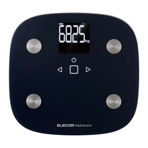 �G���R�� �̑g���v �̏d�v �\�������₷�������T�C�Y 40mm 50g�P�ʑ��� 2.5kg�ȏ�~100kg�ȉ��̏ꍇ �̏d/�̎��b��/�������b���x��/���i�ؗ�/��b���/�O��/BMI HCS-FS010LNV �l�C�r�[ / �z���C�g