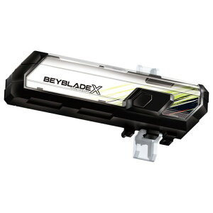 �^�J���g�~�[(TAKARA TOMY) BEYBLADE X �x�C�u���[�hX BX-09 �x�C�o�g���p�X 1�� (x 1)