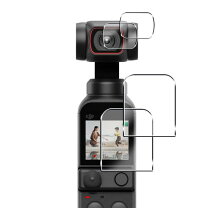 楽天市場】dji pocket 2 ＋ micro sdカードの通販