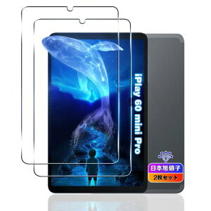 �Ή� iPlay 60 mini Pro �t�B���� ���Y���Ɏq�f�� �p iPlay60 mini Pro �K���X�t�B���� �����K���X
