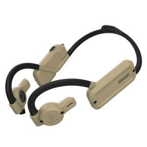 �G���R�� Bluetooth�C���z�� NESTOUT SPEAKER-1 �����ǂ��Ȃ��I�[�v���C���[�^�C�v �T���h�x�[�W�� LBT-NEST-SP1BE