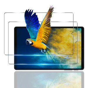 �Ή� ALLDOCUBE iPlay 80 mini Turbo / 80 mini Ultra �K���X�t�B���� �t�B���� �d�x9H