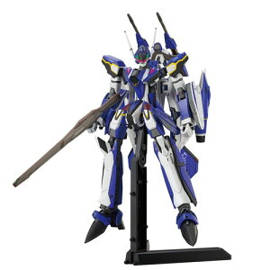 BANDAI SPIRITS �o���_�C �X�s���b�c HG ����Ń}�N���X�� ���LIVE!!!!!! YF-29 �f�������_���o���L���[ �}�N�V�~���A�� �W�[�i�X�@ �t���Z�b�g�p�b�N 1/100�X�P�[�� �F�����ς݃v�����f��