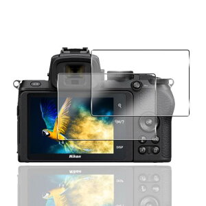 2���Z�b�g �Ή� Nikon Z6III / Z5 / Z5II / Z6 / Z6II / Z7 / Z7II �ی�t�B���� �K���X�t�B���� 2�� �d�x9H ���{���Ɏq�� �Ή� �j�R�� Z6III / Z5 / Z5II / Z6 / Z6II / Z7 / Z7II �t�B���� �t���ی�t�B���� �����K���X 