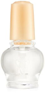 MAJOLICA MAJORCA(�}�W�����J �}�W�����J) �K���X�h���b�v�W�F���R�[�g �N���A 9mL / �l�C�� �E �l�C���P�A / �g�b�v�R�[�g �l�C�� ���� / ������