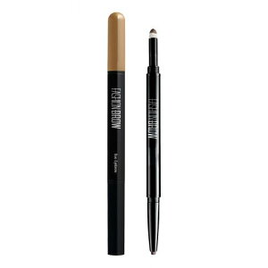 MAYBELLINE ���C�x���� �A�C�u���E �t�@�b�V�����u���E �X����&�\�t�g �E�H�[�^�[�v���[�t
