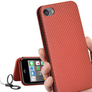 �A�C�|�b�h iPod touch 7 �P�[�X �蒠�^ 6 �J�o�[ Touch ��7���� ��6���� �ʗp ipod touch6 touch7 �掵���� ��Z���� �ʗp�P�[�X iCoverCase �O �Y�f�@�� �n�[�h�P�[�X �� TPU�P�[�X �ϏՌ� �g�уJ�o�[