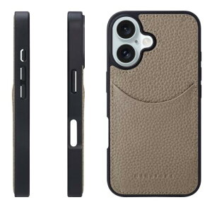 HANATORA for iPhone 16ProMax �P�[�X �{�v �ϏՌ� �X�}�z�P�[�X �X�}�z �R�[�h�z���_�[ �t�� �V�������N�J�[�t���U�[ �M�t�g �}�O�l�b�g�Ȃ� �V�A�� CPG-16ProMax-Cyan