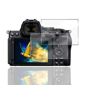 �y2���Z�b�g�z �p Nikon Z5II / Z6III / Z5 / Z6 / Z6II / Z7 / Z7II �ی�t�B���� �K���X�t�B���� 2�� �y �d�x9H ���{���Ɏq�� �z�p �j�R�� Z5II / Z6III / Z5 / Z6 / Z6II / Z7 / Z7II �t�B���� �t���ی�t�B���� ����