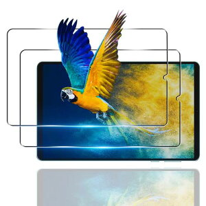 �Ή� BNCF Bpad Mini SE/Teclast P50 Mini �K���X�t�B���� �t�B���� 8.7�C���` 2�� �d�x9H
