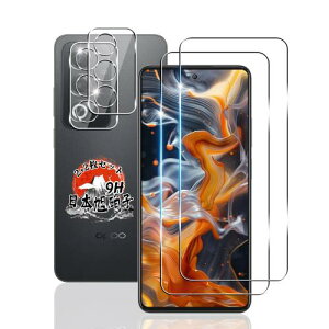 �p oppo a3 5g �K���X�t�B���� 2�� + �J�����ی� 2�� ���YAGC���Ɏq�f�� �p oppoa3 5g �t�B���� �d�x9H �p a3 5g �ی�t�B���� �ϏՌ� �p oppoa3 �t�� �K���X �S�ʕی� ��U�h�~ �����ߗ� �S�ʋz�� �C�A��