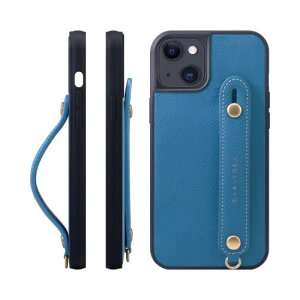 HANATORA for iPhone 16ProMax �P�[�X �{�v �ϏՌ� �w�ʃx���g �X�}�z�P�[�X �X�}�z �X�^���h�@�\ �l�b�N �X�g���b�v �t�� �G���{�X���U�[ �M�t�g �}�O�l�b�g�Ȃ� ���F�[���N���P�b�g+�I�����W NGH-16Pr