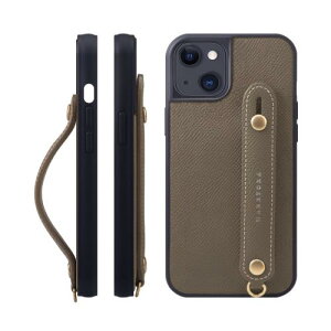 HANATORA for iPhone 16ProMax �P�[�X �{�v �ϏՌ� �w�ʃx���g �X�}�z�P�[�X �X�}�z �X�^���h�@�\ �l�b�N �X�g���b�v �t�� �G���{�X���U�[ �M�t�g �}�O�l�b�g�Ȃ� ���F�[���N���P�b�g+�I�����W NGH-16Pr