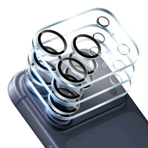 �p iPhone 17 pro max �����Y�ی�t�B�����y3������ ���Y���Ɏq�f�ށz �p �A�C�t�H��17 pro max �J�����t�B���� 9H�d�x ������� �p �A�C�t�H��17�v�� �}�b�N�X �����K���X �����Y�t�B���� �S�ʕی�