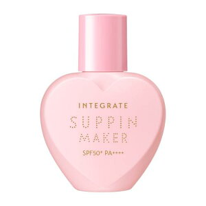 INTEGRATE(�C���e�O���[�g) �����҂񃁃C�J�[ �g�[���A�b�vUV ���ω��n ������ �{��