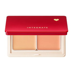 INTEGRATE(�C���e�O���[�g)�����e�B�t�B�b�g�R���V�[���[ �C�G���[�x�[�W��/�I�����W�x�[�W�� �R���V�[���[ ������ �{��