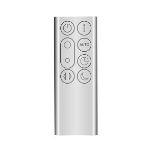 CLVIZCXOM TP05 PH01 �����p�����R�� for �_�C�\�� Dyson ��C�}���`�v���C�� ��p�t�@�� ��C����@ �u���[�h���X�t�@�� �񎥐� ����ȒP �ݒ�s�v �V���o�[ TP05 PH01�Ή�
