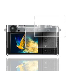 2���Z�b�g �Ή� FUJIFILM X-E5 �ی�t�B���� X-E5 �K���X�t�B���� 2�� �d�x9H ���{���Ɏq�� �Ή� FUJIFILM XE5 �t�B���� �t���ی�t�B���� �����K���X �L�Y�h�~ �ρE