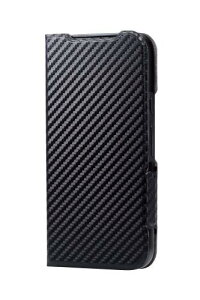 �G���R�� Google Pixel 8a �P�[�X �J�o�[ �蒠�^ �\�t�g���U�[ TPU �ϏՌ� �Ռ��z�� �y�� ���^ �J�[�h���[ �|�P�b�g �X�^���h�@�\ ���z�^ ���C�����X�[�d �Ή� �}�O�l�b�g���� �V���v�� PM-P241PLFUNV