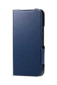 �G���R�� Google Pixel 8a �P�[�X �J�o�[ �蒠�^ �\�t�g���U�[ TPU �ϏՌ� �Ռ��z�� �y�� ���^ �J�[�h���[ �|�P�b�g �X�^���h�@�\ ���z�^ ���C�����X�[�d �Ή� �}�O�l�b�g���� �V���v�� PM-P241PLFUBK