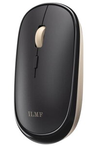 �G���R�� ���C�����X�}�E�X ILMF �gI love myself�h ���^ �É� ����2.4GHz 4�{�^�� M-TM10DBYL-IL �C�G���[ / �s���N / �u���b�N / �z���C�g M-TM10DBBK-IL M-TM10DBWH-IL M-TM10DBPN-IL