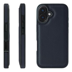 HANATORA for iPhone 16ProMax �P�[�X �{�v �ϏՌ� �o���p�[�^ �X�}�z�P�[�X �X�}�z ���ʖ{�v �V�������N���U�[ �M�t�g WPG-16ProMax-Wine