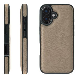 HANATORA for iPhone 16ProMax �P�[�X �{�v �ϏՌ� �o���p�[�^ �X�}�z�P�[�X �X�}�z ���ʖ{�v �V�������N���U�[ �M�t�g WPG-16ProMax-Wine