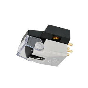 �I�[�f�B�I�e�N�j�J AT-VM670xSP VM�^ SP���R�[�h�p�J�[�g���b�W AEX 2026��� ���R�[�h�j