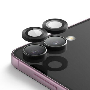 elago Galaxy Z Flip7 �Ή� �J�����ی� �t�B���� �w�� �� �h�~ �J�����J�o�[ 9H �K���X �����Y�J�o�[ [ GalaxyZFlip7 �M�����N�V�[ Z Flip 7 �Ή� ] case Individual Camera Lens Protector �N���A