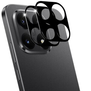 �Ή� Xiaomi 15T Pro / 15T �J�����t�B���� �d�x9H ��U�h�~ �Ή� �V���I�~ 15T �J�����ی�