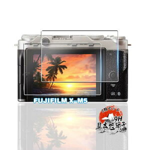 �p FUJIFILM X-M5 �K���X�t�B���� 2�� �y���Y���Ɏq�f�ށz �p x-m5 �t�B���� �S�ʕی� �p Fujifilm XM5 �ی�t�B���� �ϏՌ� �d�x9H �p FUJI X-M5 X100VI X100V X-T4 XT4 X-E4 XE4 �t���ی�t�B�� �����ߗ� �����^
