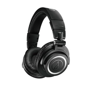 �I�[�f�B�I�e�N�j�J ATH-M50xGM �v���t�F�b�V���i�� ���j�^�[�w�b�h�z�� �K�����^���b�N�O���[ �K�����^���b�N() / �u���b�N / �z���C�g �L�� ATH-M50xBT2 Bluetooth