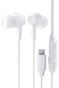 �G���R�� �L���C���z�� �^�C�vC �y iPhone 16e / 16,15�V���[�Y�Ή��z �}�C�N�t�� �m�C�Y�L�����Z�����O �n�C���] �J�i���^ �����R���t�� [ �m�C�Y�Ȃ��Œʘb���\ ]