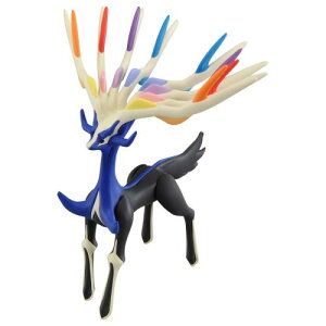 �^�J���g�~�[(TAKARA TOMY) �w �|�P�b�g�����X�^�[ �����R�� ML-12 �[���l�A�X �x �|�P���� �t�B�M���A �������� 4�Έȏ� �ߋ���S����i ST�}�[�N�F�� Pokemon