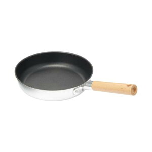 ����Ǖi �Ă��ʂ��L�����т���ɂ����t���C�p�� ���a24cm ��^ �K�X�ΐ�p 83453725