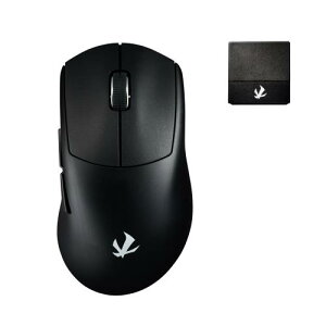 ���E�� �G���R�� �Q�[�~���O�}�E�X VM800 UWB ����������ʐM TRUE8K 8K�|�[�����O���[�g 30 000DPI 750IPS 50G paw3950 ���V�[�o�[���� �y�� 59g/64g 100���Ԃ̃o�b�e���[ Lod���� 6�{�^�� �ϊ��� custom