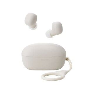 �G���R�� ���C�����X�C���z�� Bluetooth 5.2 �����^ �y�� SBC�Ή� �A���Đ�4.5���� �^�b�`�Z���T�[ �����y�A�����O ���S���C�����X Type-C �[�d SOT �X�D�[�g �A�[�X�J���[ �x�[�W�� LBT-TWS19CSBE