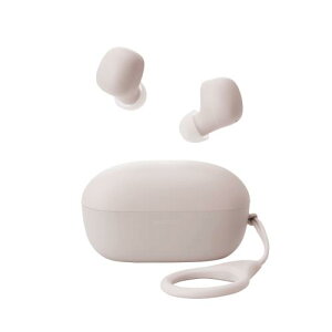 �G���R�� ���C�����X�C���z�� Bluetooth 5.2 �����^ �y�� SBC�Ή� �A���Đ�4.5���� �^�b�`�Z���T�[ �����y�A�����O ���S���C�����X Type-C �[�d SOT(�X�D�[�g) �A�[�X�J���[ �O���[�� LBT-TWS19CSGN