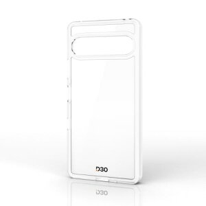 �G���R�� Xperia 10 VII(SO-52F) �P�[�X �J�o�[ �ϏՌ� �Ռ��z�� ZEROSHOCK D3O�f�� �g���v���X�g���N�`���[�݌v 4�p�_���p�[ �J���������Y�ی�݌v �X�g���b�v�z�[���t�� PM-X252ZEROD3BK