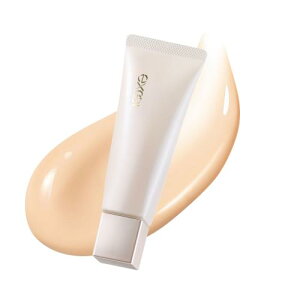excel(�G�N�Z��) ���`�x�[�g���A�X�L�� SPF48 PA+++ �I�[���C������ ���e�t UV ���ω��n