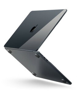elago MacBook Air 15�C���` �Ή� �P�[�X ���� �n�[�h ���h�~ ���^ �y�� �N���A�P�[�X MacBookAir 15inch M5 M4 M3 M2 �}�b�N�u�b�N�G�A�[ 15 ULTRA SLIM CASE �_�[�N�O���[ �J�o�[