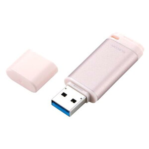 �G���R�� USB������ 32GB/64GB/128GB/256GB USB3.2 Gen1 �L���b�v�� �A���~�f�� MF-RCU3032GGD �S�[���h / �u���b�N / �s���N / �u���[ MF-RCU3128GGD MF-RCU3128GBK MF-RCU3256GGD MF-RCU3256GBK MF-RCU3032GBK MF-RCU3064GGD