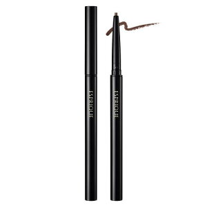 ESPRIQUE(�G�X�v���[�N) �W�F���y���V�� �A�C���C�i�[ BR300 �u���E�� 0.1g