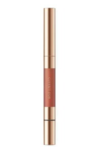 COFFRET D'OR �R�t���h�[�� �R���g�D�A���b�v�f���I �u���E�� 1�� (x 1)
