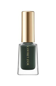 COFFRET D'OR �R�t���h�[�� �J���[�G�i�����l�C�� PU-22 8�~�����b�g�� x 1��