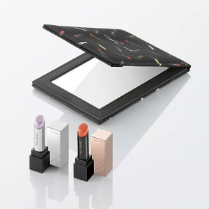 COFFRET D'OR �R�t���h�[�� �X�L���V���N�����[�W���Z�b�gOR119+PT01���g�~���[�t���[�J�[���Y�I���i 206�O���� (x 1)