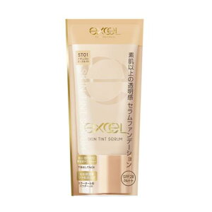 excel(�G�N�Z��)�X�L���e�B���g�Z����ST01(�i�`�������I�[�N��10)�t�@���f�[�V���� ���L�b�h�t�@���f�[�V����