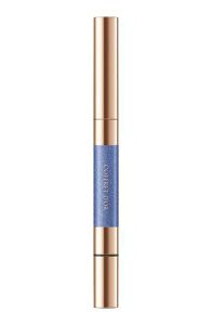 COFFRET D'OR �R�t���h�[�� �R���g�D�A���b�v�f���I ���g ������ �s���N 2.5�O���� (x 1)