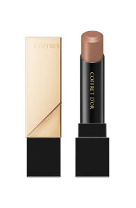 COFFRET D'OR �R�t���h�[�� �X�L���V���N�����[�W�� ���g BR-78 �\�t�g�u���E�� 4.1�O���� (x 1)